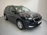 Škoda Karoq, FRESH 1.5TSI/ 110 kW, 6MP - SM