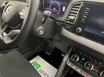 Škoda Karoq, SPORTLINE 1.5TSI/ 110KW 7DSG -