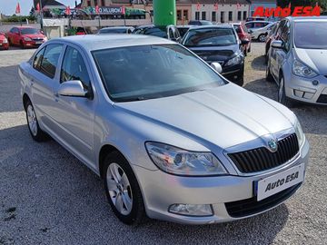1.6 TDi,ČR,Elegance,AC