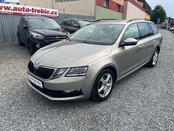 1.6 TDi DSG