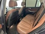 BMW X5, 3.0 XDRIVE 45E Plug-in Hybrid