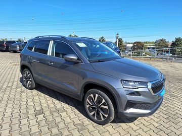 130 PREMIUM 1.5TSI 110 kW |TAŽ