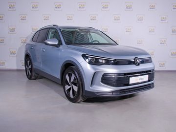 1,5 eTSI 110kW, Prodáno!