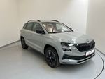Škoda Karoq, SPORTLINE 2.0TSI/ 140kW, 7DSG,