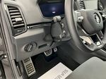 Škoda Karoq, SPORTLINE 2.0TSI/ 140kW, 7DSG,