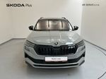 Škoda Karoq, SPORTLINE 2.0TSI/ 140kW, 7DSG,