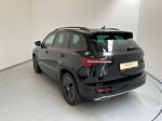 Škoda Karoq, SPORTLINE 2.0TSI/ 140kW, 7DSG,