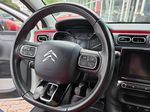 Citroën C3, 1.2 PureTech
