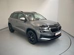 Škoda Karoq, AMBITION 1.5TSI/ 110kW, 6MP -
