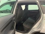 Škoda Karoq, SPORTLINE 1.5TSI/ 110KW 7DSG -