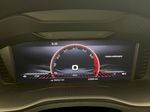 Škoda Karoq, SPORTLINE 1.5TSI/ 110KW 7DSG -