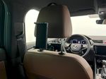 Škoda Superb, L&K 2.0TSI/ 206kW, 7DSG - Nez?