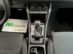 Škoda Karoq, SPORTLINE, 1.5TSI/ 110kW, 7DSG