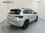 Škoda Karoq, SPORTLINE 1.5TSI/ 110KW 7DSG -