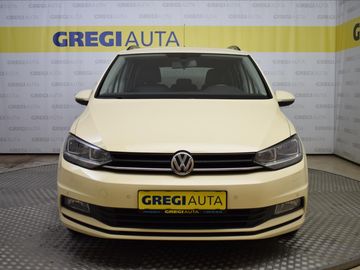 2,0 TDi PO SERVISU,NOVÉ ROZVOD