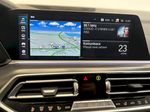 BMW X5, 3.0 XDRIVE 45E Plug-in Hybrid