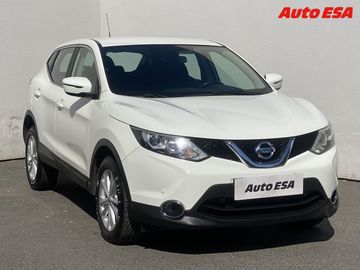 1.6 dCi 4x4,Acenta,tempo