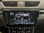 Škoda Superb, L&K 2.0TSI/ 206kW, 7DSG - Nez?