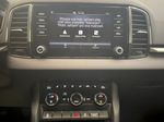 Škoda Karoq, AMBITION 1.5TSI/ 110kW, 6MP -
