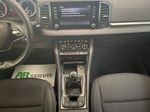 Škoda Karoq, AMBITION 1.5TSI/ 110kW, 6MP -