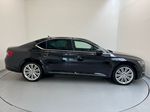 Škoda Superb, L&K 2.0TSI/ 206kW, 7DSG - Nez?