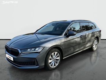 2.0TDI DSG Selection DPH ČR