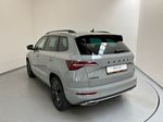 Škoda Karoq, SPORTLINE 2.0TSI/ 140kW, 7DSG,