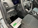 Škoda Karoq, SPORTLINE 2.0TDI/ 110kW, 7DSG
