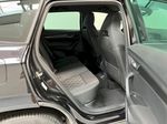 Škoda Karoq, SPORTLINE 2.0TSI/ 140kW, 7DSG,