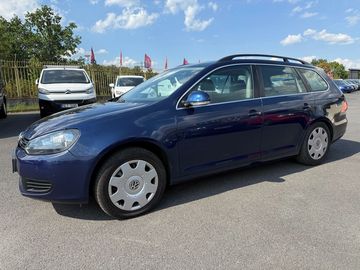 1.4 TSi