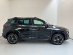 Škoda Karoq, SPORTLINE, 1.5TSI/ 110kW, 7DSG