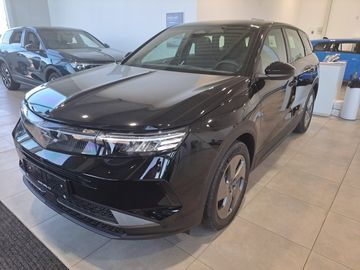 Edition Mild-hybrid 145k  Aut