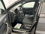 Škoda Karoq, SPORTLINE, 1.5TSI/ 110kW, 7DSG