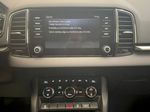 Škoda Karoq, AMBITION 1.5TSI/ 110kW, 6MP -
