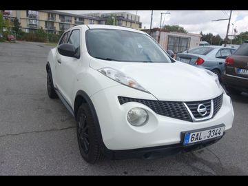 1,5DCi NAJ.127000 km !!!