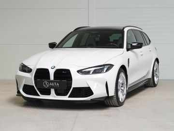 Competition,Xdrive,Ventilace