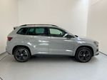 Škoda Karoq, SPORTLINE 2.0TDI/ 110kW, 7DSG