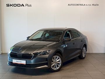 Top Selection DSG TDI 2.0 / 11