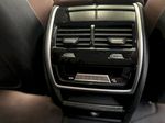 BMW X5, 3.0 XDRIVE 45E Plug-in Hybrid