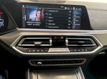 BMW X5, 3.0 XDRIVE 45E Plug-in Hybrid