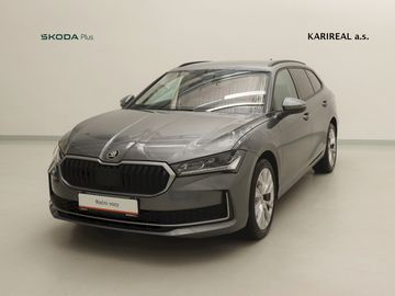 TDI 2.0/110kW TopSelection