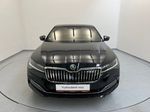 Škoda Superb, L&K 2.0TSI/ 206kW, 7DSG - Nez?