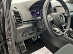 Škoda Karoq, SPORTLINE, 1.5TSI/ 110kW, 7DSG