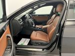 Škoda Superb, L&K 2.0TSI/ 206kW, 7DSG - Nez?