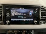 Škoda Karoq, SPORTLINE 2.0TSI/ 140kW, 7DSG,