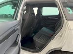 Škoda Karoq, SPORTLINE 2.0TDI/ 110kW, 7DSG