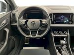 Škoda Karoq, SPORTLINE 2.0TSI/ 140kW, 7DSG,