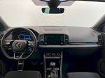 Škoda Karoq, SPORTLINE 2.0TDI/ 110kW, 7DSG