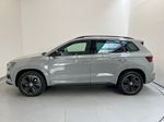 Škoda Karoq, SPORTLINE 2.0TDI/ 110kW, 7DSG