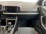 Škoda Karoq, SPORTLINE 2.0TDI/ 110kW, 7DSG